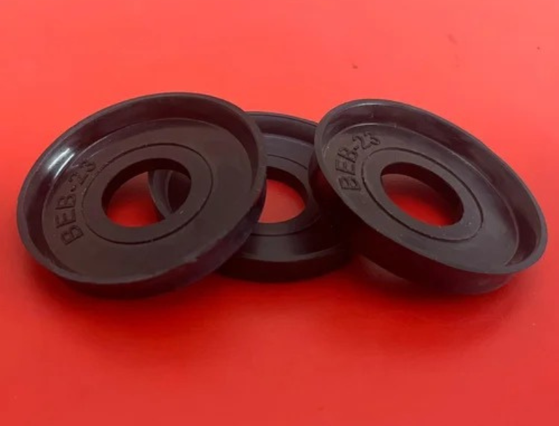 Piston Rubber Seal